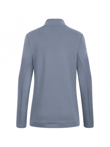 Jako Vest pro casual 9845-445 JAKO Vest Pro Casual 9845-445 large