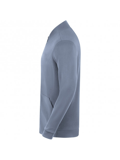 Jako Vest pro casual 9845-445 JAKO Vest Pro Casual 9845-445 large