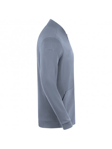 Jako Vest pro casual 9845-445 JAKO Vest Pro Casual 9845-445 large