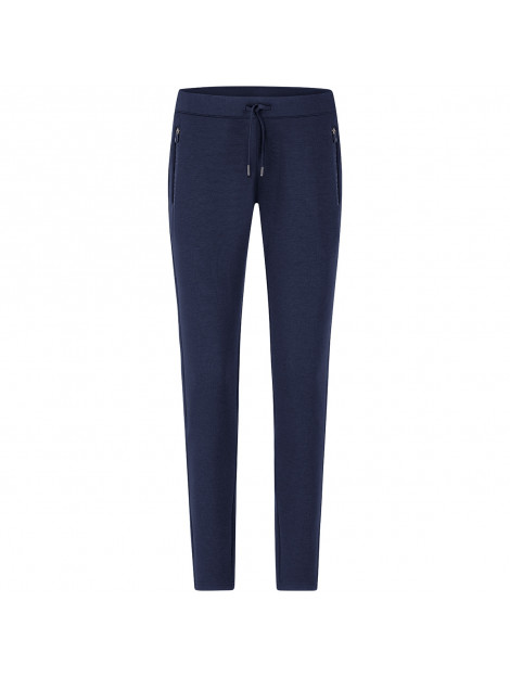 Jako Joggingbroek pro casual 6545-900 JAKO Joggingbroek Pro Casual 6545-900 large
