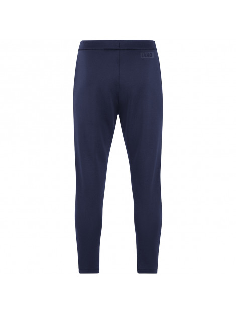 Jako Joggingbroek pro casual 6545-900 JAKO Joggingbroek Pro Casual 6545-900 large