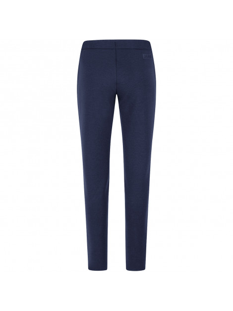 Jako Joggingbroek pro casual 6545-900 JAKO Joggingbroek Pro Casual 6545-900 large