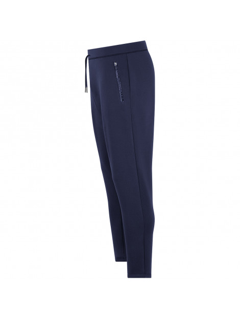 Jako Joggingbroek pro casual 6545-900 JAKO Joggingbroek Pro Casual 6545-900 large