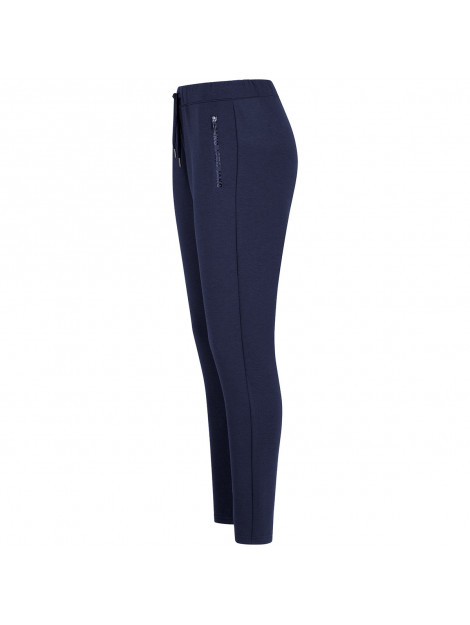 Jako Joggingbroek pro casual 6545-900 JAKO Joggingbroek Pro Casual 6545-900 large