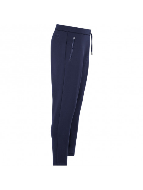 Jako Joggingbroek pro casual 6545-900 JAKO Joggingbroek Pro Casual 6545-900 large
