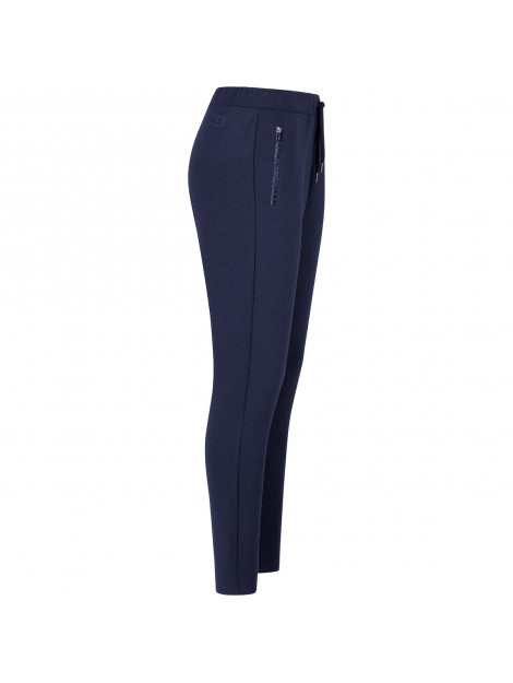 Jako Joggingbroek pro casual 6545-900 JAKO Joggingbroek Pro Casual 6545-900 large