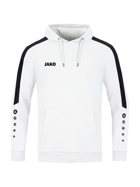 Jako Joggingbroek pro casual 6545-900 JAKO Joggingbroek Pro Casual 6545-900 large