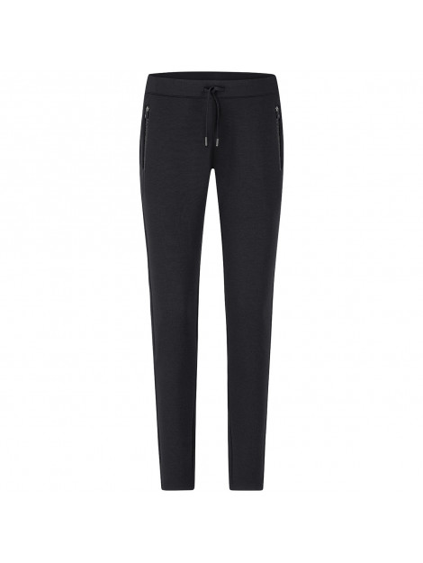 Jako Joggingbroek pro casual 6545-800 JAKO Joggingbroek Pro Casual 6545-800 large