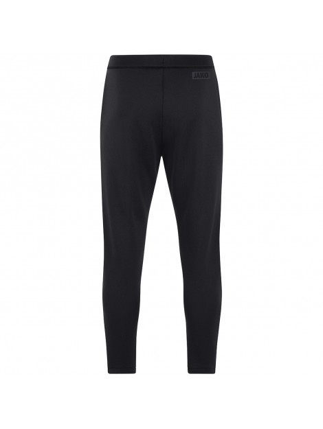 Jako Joggingbroek pro casual 6545-800 JAKO Joggingbroek Pro Casual 6545-800 large