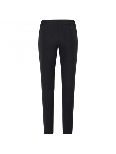 Jako Joggingbroek pro casual 6545-800 JAKO Joggingbroek Pro Casual 6545-800 large