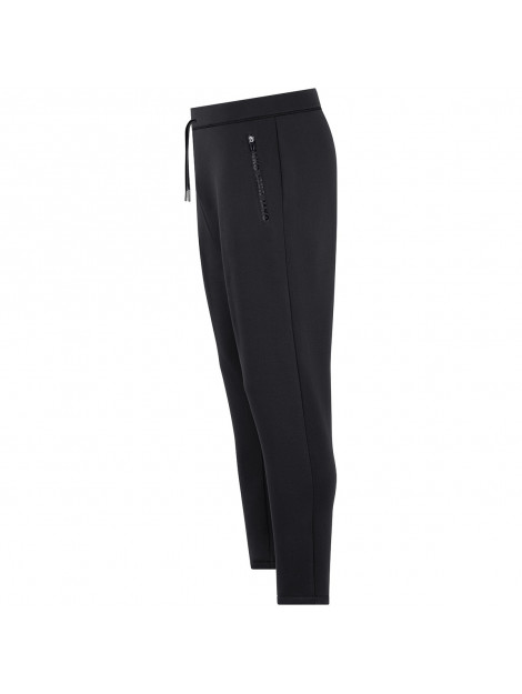 Jako Joggingbroek pro casual 6545-800 JAKO Joggingbroek Pro Casual 6545-800 large