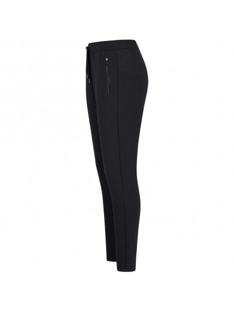 Jako Joggingbroek pro casual 6545-800 JAKO Joggingbroek Pro Casual 6545-800 large
