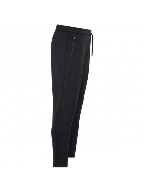 Jako Joggingbroek pro casual 6545-800 JAKO Joggingbroek Pro Casual 6545-800 large