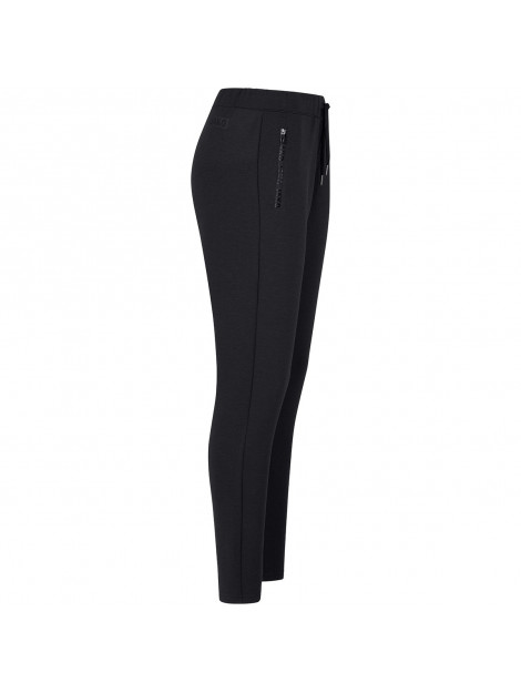 Jako Joggingbroek pro casual 6545-800 JAKO Joggingbroek Pro Casual 6545-800 large