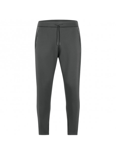 Jako Joggingbroek pro casual 6545-800 JAKO Joggingbroek Pro Casual 6545-800 large
