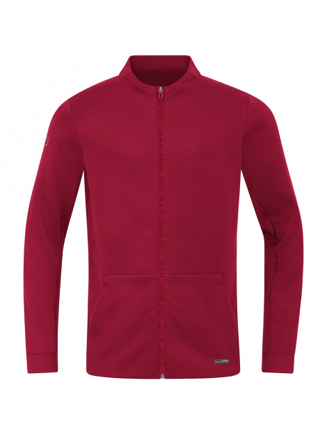 Jako Vest pro casual 9845-141 JAKO Vest Pro Casual 9845-141 large