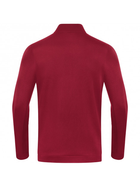 Jako Vest pro casual 9845-141 JAKO Vest Pro Casual 9845-141 large