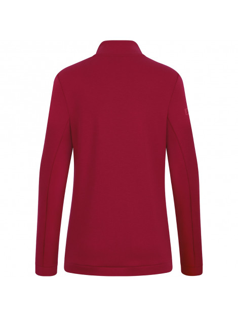 Jako Vest pro casual 9845-141 JAKO Vest Pro Casual 9845-141 large