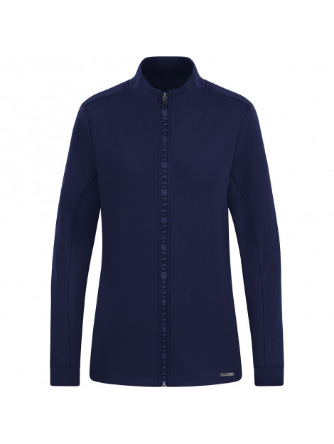 Jako Vest pro casual 9845-900 JAKO Vest Pro Casual 9845-900 large