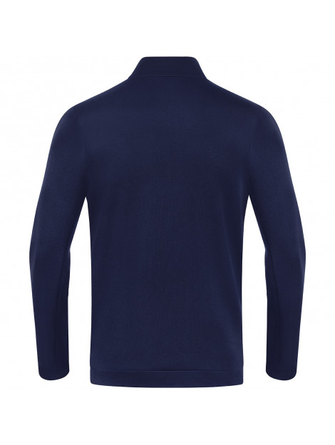 Jako Vest pro casual 9845-900 JAKO Vest Pro Casual 9845-900 large