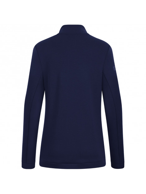 Jako Vest pro casual 9845-900 JAKO Vest Pro Casual 9845-900 large