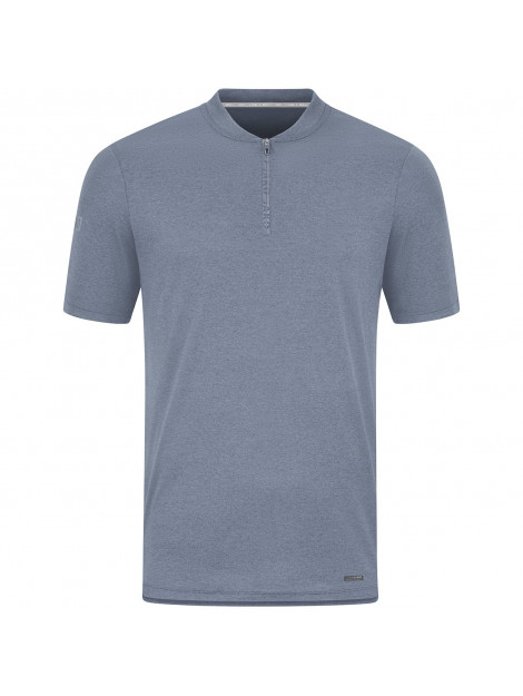 Jako Polo pro casual 6345-445 JAKO Polo Pro Casual 6345-445 large