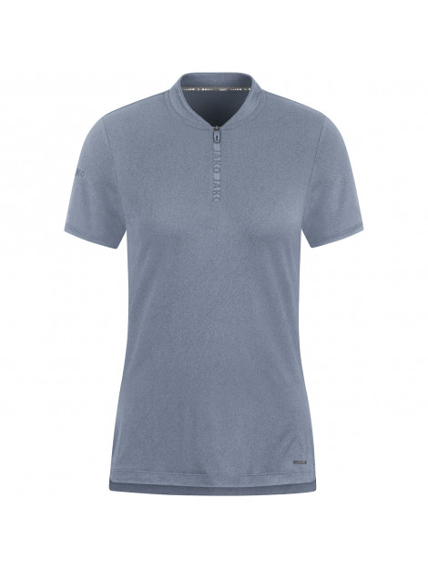 Jako Polo pro casual 6345-445 JAKO Polo Pro Casual 6345-445 large