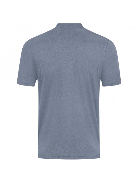 Jako Polo pro casual 6345-445 JAKO Polo Pro Casual 6345-445 large