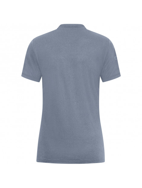 Jako Polo pro casual 6345-445 JAKO Polo Pro Casual 6345-445 large