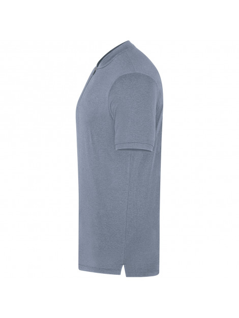 Jako Polo pro casual 6345-445 JAKO Polo Pro Casual 6345-445 large