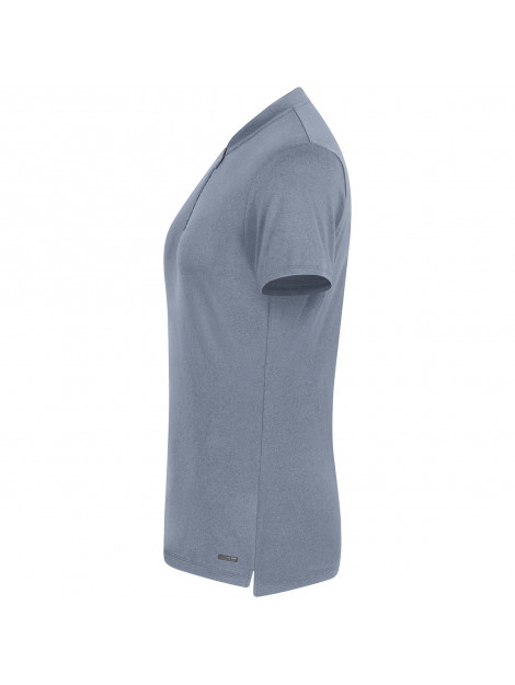 Jako Polo pro casual 6345-445 JAKO Polo Pro Casual 6345-445 large