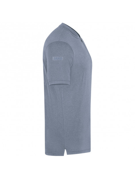 Jako Polo pro casual 6345-445 JAKO Polo Pro Casual 6345-445 large