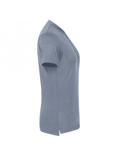 Jako Polo pro casual 6345-445 JAKO Polo Pro Casual 6345-445 large