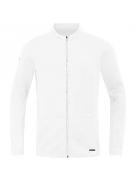 Jako Vest pro casual 9845-000 JAKO Vest Pro Casual 9845-000 large