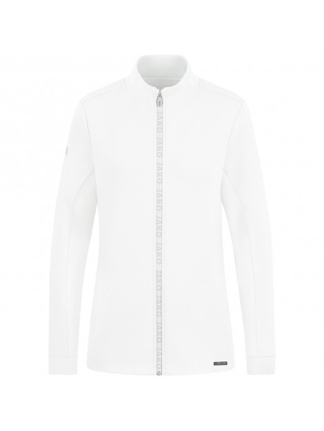 Jako Vest pro casual 9845-000 JAKO Vest Pro Casual 9845-000 large