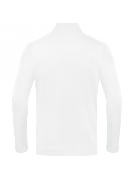 Jako Vest pro casual 9845-000 JAKO Vest Pro Casual 9845-000 large