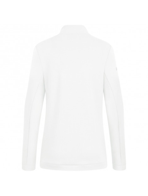 Jako Vest pro casual 9845-000 JAKO Vest Pro Casual 9845-000 large