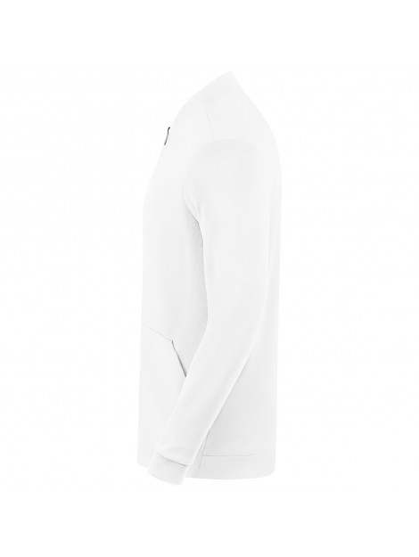 Jako Vest pro casual 9845-000 JAKO Vest Pro Casual 9845-000 large