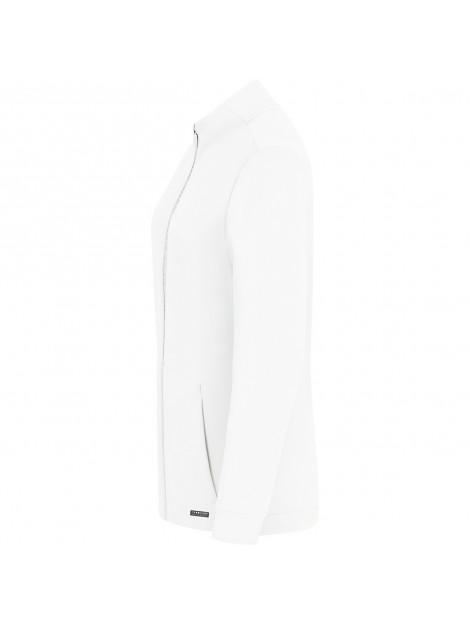 Jako Vest pro casual 9845-000 JAKO Vest Pro Casual 9845-000 large