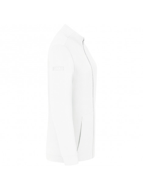 Jako Vest pro casual 9845-000 JAKO Vest Pro Casual 9845-000 large