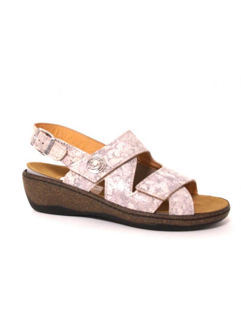 Q-Fit 4023 catania 4023-catania large