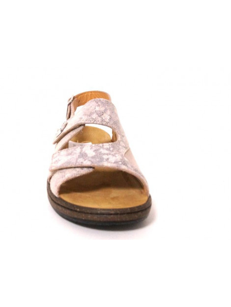 Q-Fit 4023 catania 4023-catania large