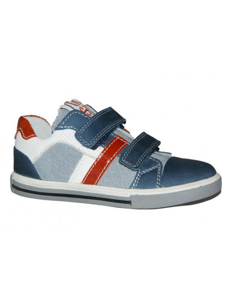 Trackstyle 314335 wijdte 3.5 314335 Wijdte 3.5 large