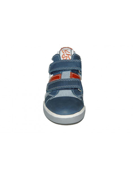 Trackstyle 314335 wijdte 3.5 314335 Wijdte 3.5 large
