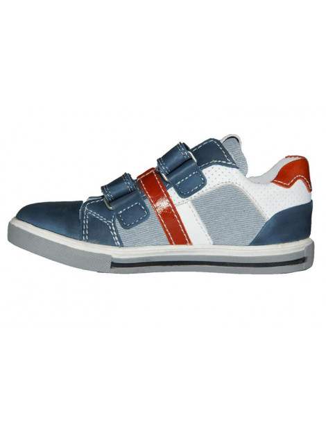 Trackstyle 314335 wijdte 3.5 314335 Wijdte 3.5 large
