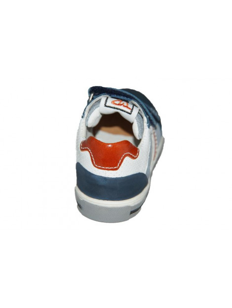 Trackstyle 314335 wijdte 3.5 314335 Wijdte 3.5 large