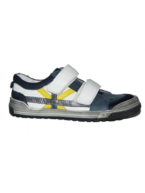 Trackstyle 0032331 wijdte 2.5 0032331 Wijdte 2.5 large