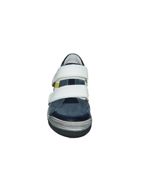 Trackstyle 0032331 wijdte 2.5 0032331 Wijdte 2.5 large