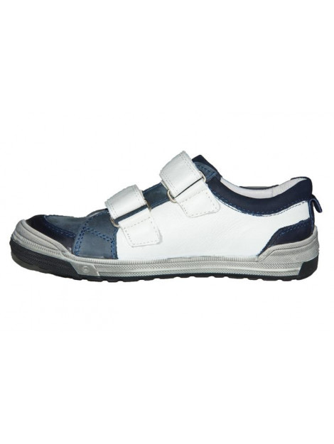 Trackstyle 0032331 wijdte 2.5 0032331 Wijdte 2.5 large
