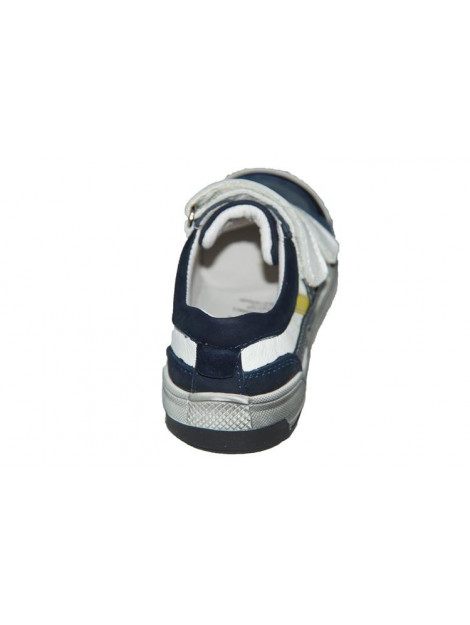 Trackstyle 0032331 wijdte 2.5 0032331 Wijdte 2.5 large